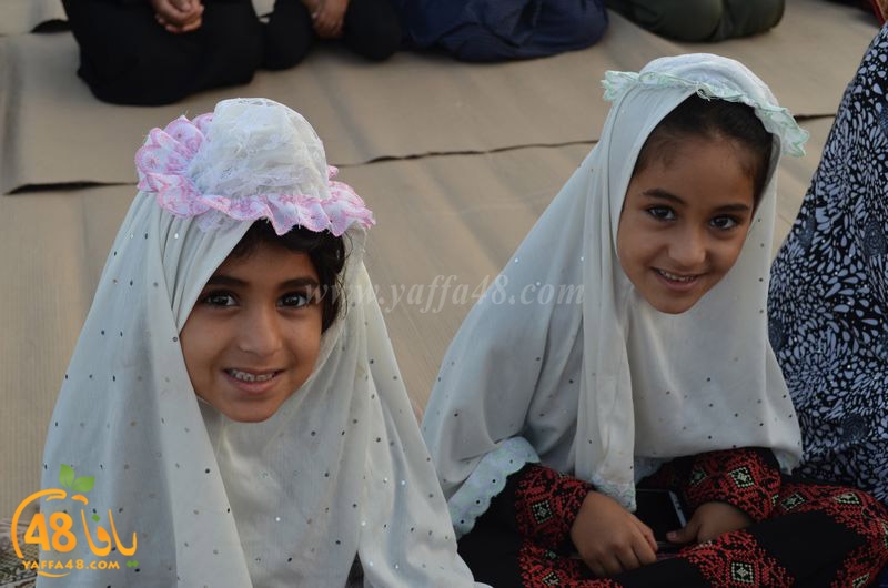 lud salah 3eed hq (7).JPG